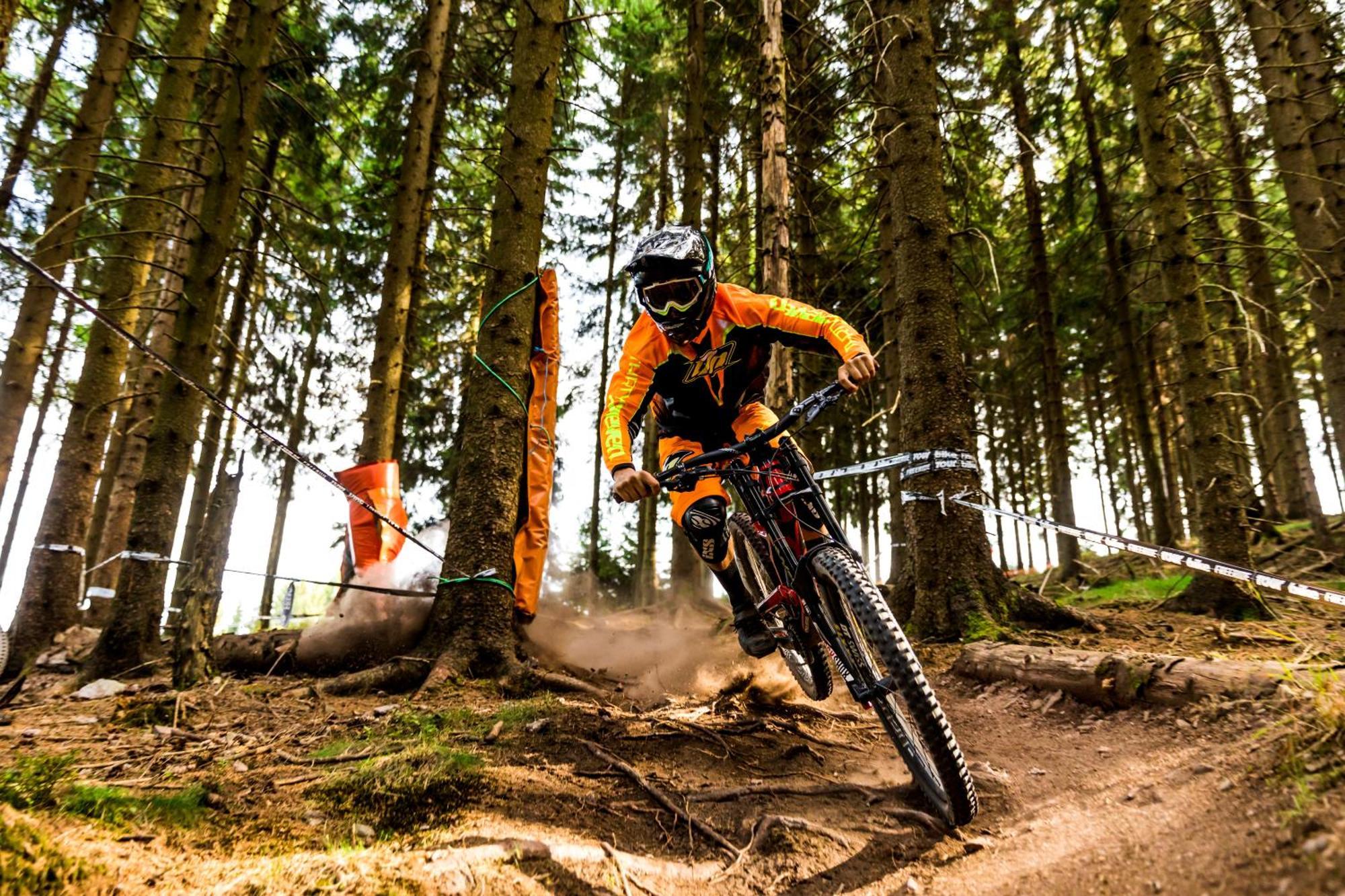 Konsumhotel am Park Oberhof  Bagian luar foto